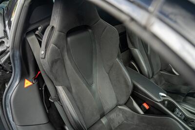 2020 McLaren 720S Spider   - Photo 21 - Costa Mesa, CA 92626