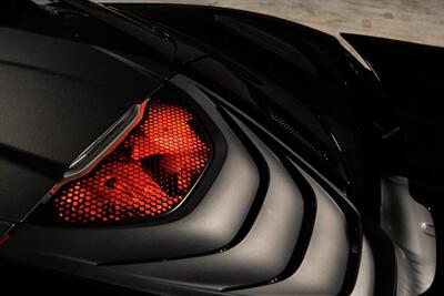 2020 McLaren 720S Spider   - Photo 36 - Costa Mesa, CA 92626