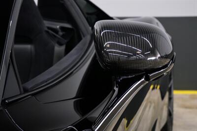 2020 McLaren 720S Spider   - Photo 34 - Costa Mesa, CA 92626