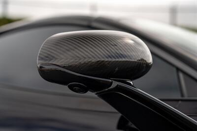 2020 McLaren 720S Spider   - Photo 41 - Costa Mesa, CA 92626