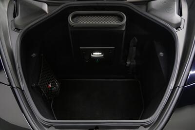 2020 McLaren 720S Spider   - Photo 50 - Costa Mesa, CA 92626