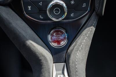 2020 McLaren 720S Spider   - Photo 20 - Costa Mesa, CA 92626