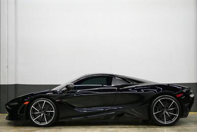 2020 McLaren 720S Spider   - Photo 3 - Costa Mesa, CA 92626