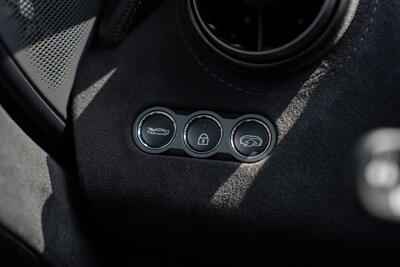 2020 McLaren 720S Spider   - Photo 79 - Costa Mesa, CA 92626