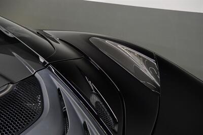 2020 McLaren 720S Spider   - Photo 45 - Costa Mesa, CA 92626