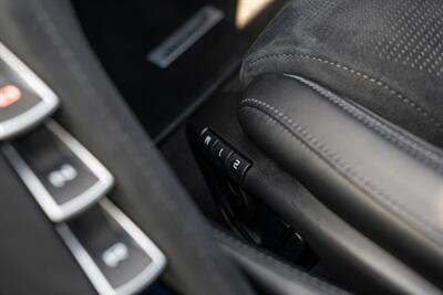 2020 McLaren 720S Spider   - Photo 85 - Costa Mesa, CA 92626