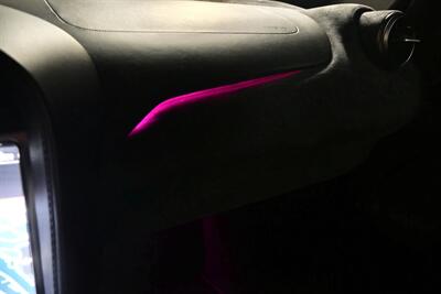 2020 McLaren 720S Spider   - Photo 39 - Costa Mesa, CA 92626