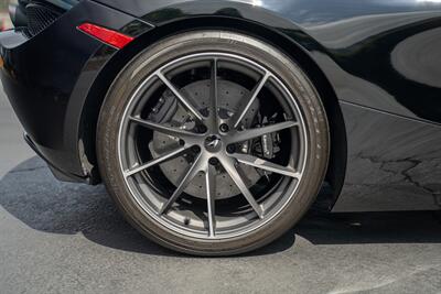 2020 McLaren 720S Spider   - Photo 67 - Costa Mesa, CA 92626