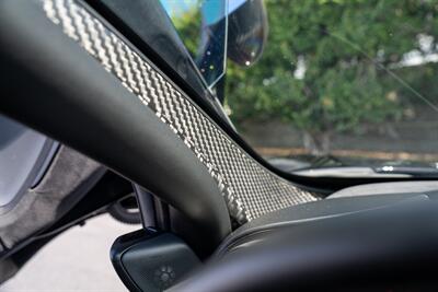 2020 McLaren 720S Spider   - Photo 88 - Costa Mesa, CA 92626