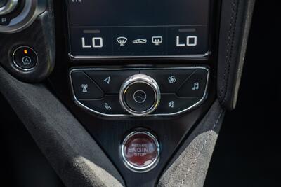 2020 McLaren 720S Spider   - Photo 73 - Costa Mesa, CA 92626