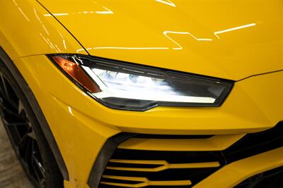 2019 Lamborghini Urus   - Photo 79 - Costa Mesa, CA 92626