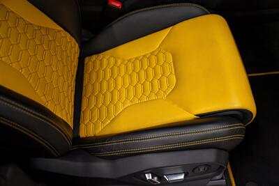 2019 Lamborghini Urus   - Photo 55 - Costa Mesa, CA 92626