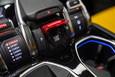 2019 Lamborghini Urus   - Photo 26 - Costa Mesa, CA 92626