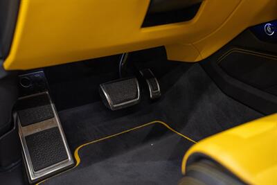 2019 Lamborghini Urus   - Photo 59 - Costa Mesa, CA 92626