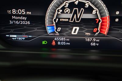 2019 Lamborghini Urus   - Photo 25 - Costa Mesa, CA 92626