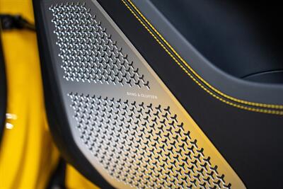 2019 Lamborghini Urus   - Photo 36 - Costa Mesa, CA 92626