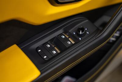 2019 Lamborghini Urus   - Photo 16 - Costa Mesa, CA 92626