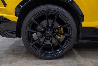 2019 Lamborghini Urus   - Photo 85 - Costa Mesa, CA 92626