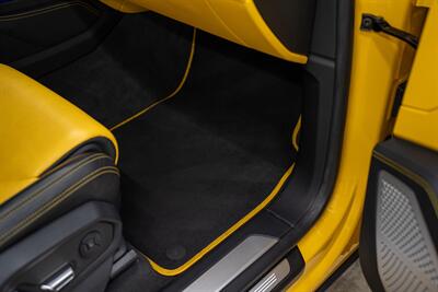 2019 Lamborghini Urus   - Photo 51 - Costa Mesa, CA 92626