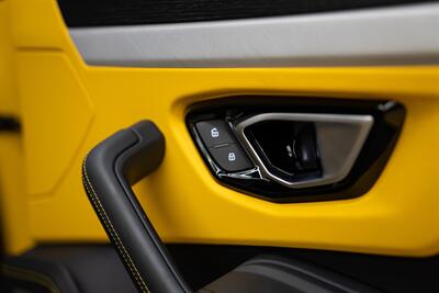 2019 Lamborghini Urus   - Photo 40 - Costa Mesa, CA 92626