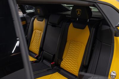 2019 Lamborghini Urus   - Photo 69 - Costa Mesa, CA 92626