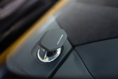 2019 Lamborghini Urus   - Photo 76 - Costa Mesa, CA 92626