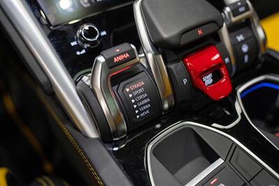 2019 Lamborghini Urus   - Photo 71 - Costa Mesa, CA 92626