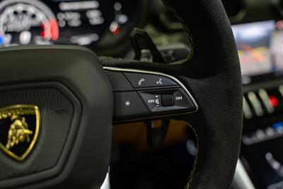2019 Lamborghini Urus   - Photo 65 - Costa Mesa, CA 92626