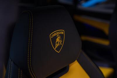 2019 Lamborghini Urus   - Photo 57 - Costa Mesa, CA 92626