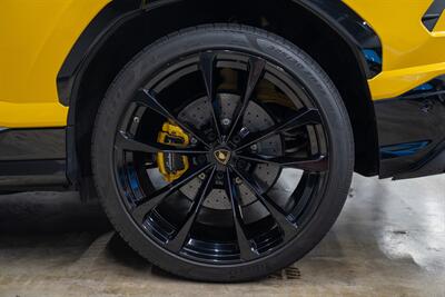 2019 Lamborghini Urus   - Photo 88 - Costa Mesa, CA 92626