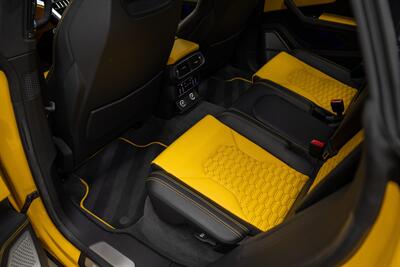 2019 Lamborghini Urus   - Photo 67 - Costa Mesa, CA 92626