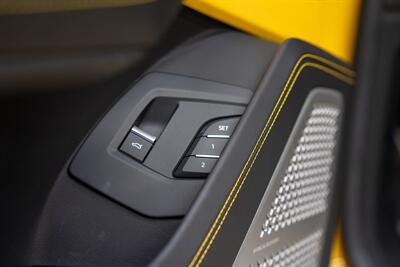 2019 Lamborghini Urus   - Photo 14 - Costa Mesa, CA 92626