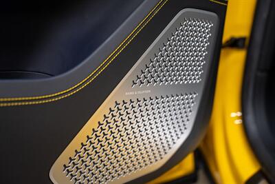 2019 Lamborghini Urus   - Photo 32 - Costa Mesa, CA 92626