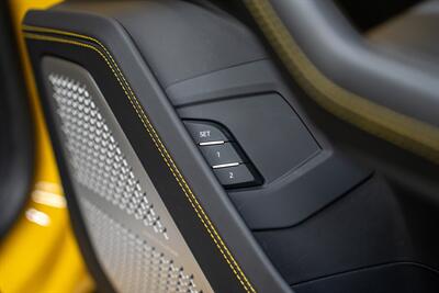 2019 Lamborghini Urus   - Photo 39 - Costa Mesa, CA 92626