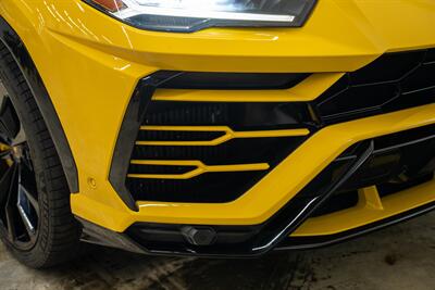 2019 Lamborghini Urus   - Photo 78 - Costa Mesa, CA 92626