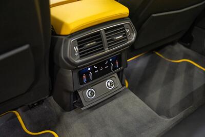 2019 Lamborghini Urus   - Photo 70 - Costa Mesa, CA 92626