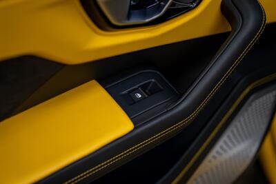 2019 Lamborghini Urus   - Photo 29 - Costa Mesa, CA 92626