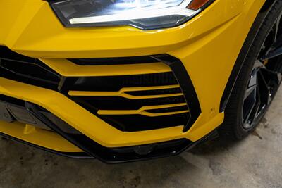 2019 Lamborghini Urus   - Photo 77 - Costa Mesa, CA 92626