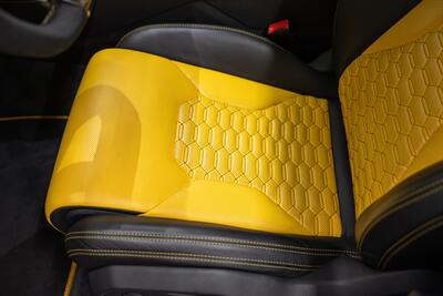 2019 Lamborghini Urus   - Photo 60 - Costa Mesa, CA 92626