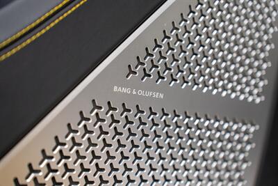 2019 Lamborghini Urus   - Photo 22 - Costa Mesa, CA 92626