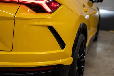 2019 Lamborghini Urus   - Photo 84 - Costa Mesa, CA 92626