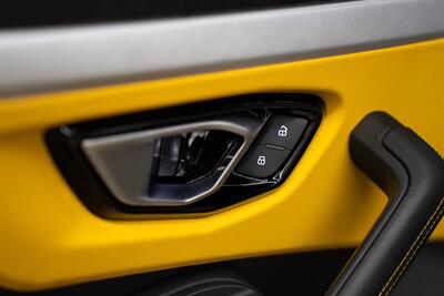 2019 Lamborghini Urus   - Photo 20 - Costa Mesa, CA 92626