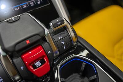 2019 Lamborghini Urus   - Photo 72 - Costa Mesa, CA 92626