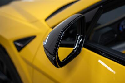 2019 Lamborghini Urus   - Photo 74 - Costa Mesa, CA 92626