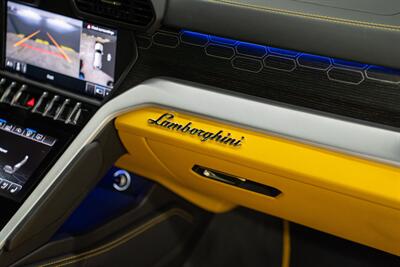 2019 Lamborghini Urus   - Photo 53 - Costa Mesa, CA 92626
