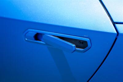 2023 Lamborghini Huracan Tecnica   - Photo 83 - Costa Mesa, CA 92626