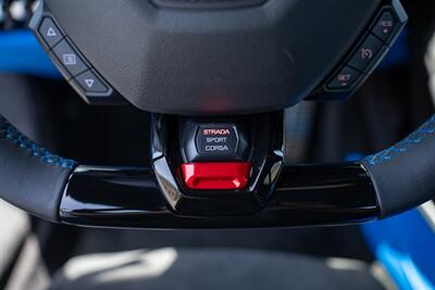 2023 Lamborghini Huracan Tecnica   - Photo 24 - Costa Mesa, CA 92626