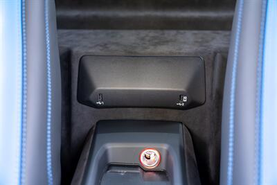 2023 Lamborghini Huracan Tecnica   - Photo 121 - Costa Mesa, CA 92626