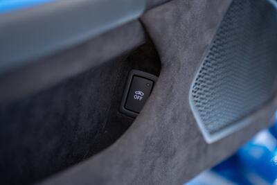 2023 Lamborghini Huracan Tecnica   - Photo 82 - Costa Mesa, CA 92626
