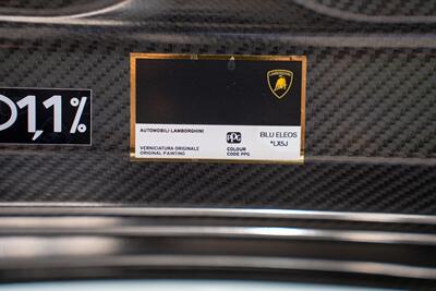 2023 Lamborghini Huracan Tecnica   - Photo 126 - Costa Mesa, CA 92626